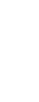 arrow-2