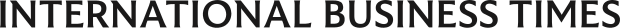 International Business Times