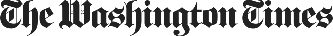 The Washington Times