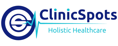 Clinical Optics
