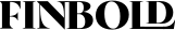 Finbold