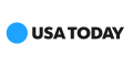 USA Today