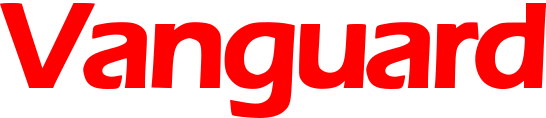 Vanguard