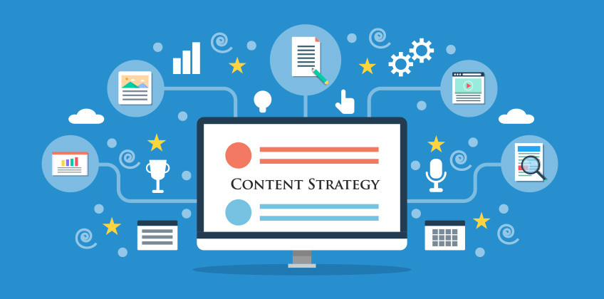 effetive-content-marketing