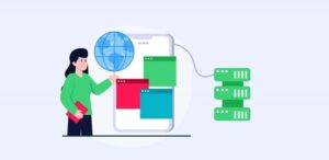 Internal image for blog "13 Consideration Factors for a Website Hosting Service"