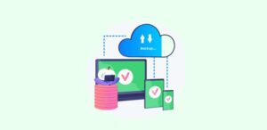 Internal image for blog "13 Consideration Factors for a Website Hosting Service"