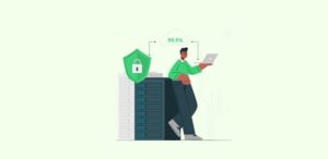 Internal image for blog "13 Consideration Factors for a Website Hosting Service"