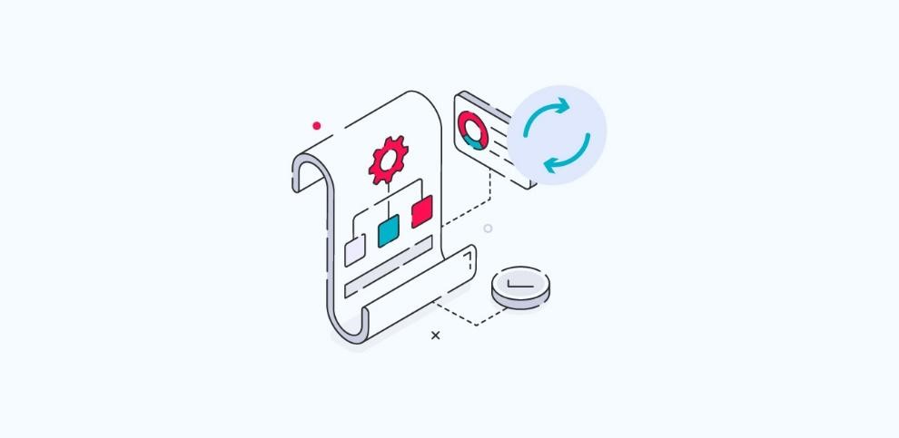 Technical SEO