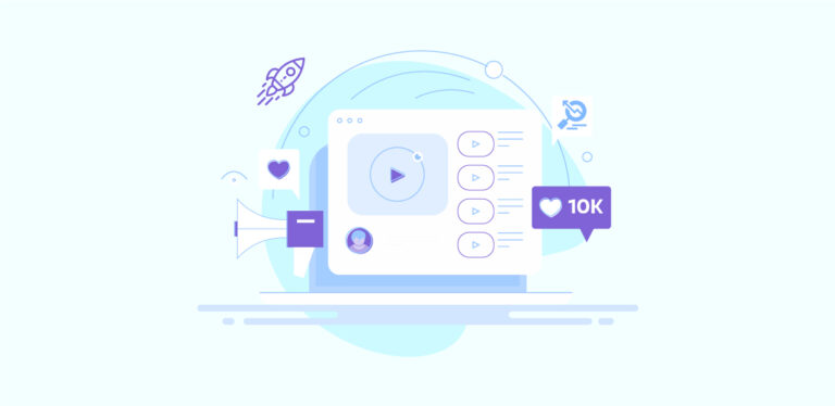Video SEO