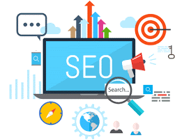 Will SEO exist in the future?