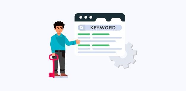 Zero Search Volume Keywords