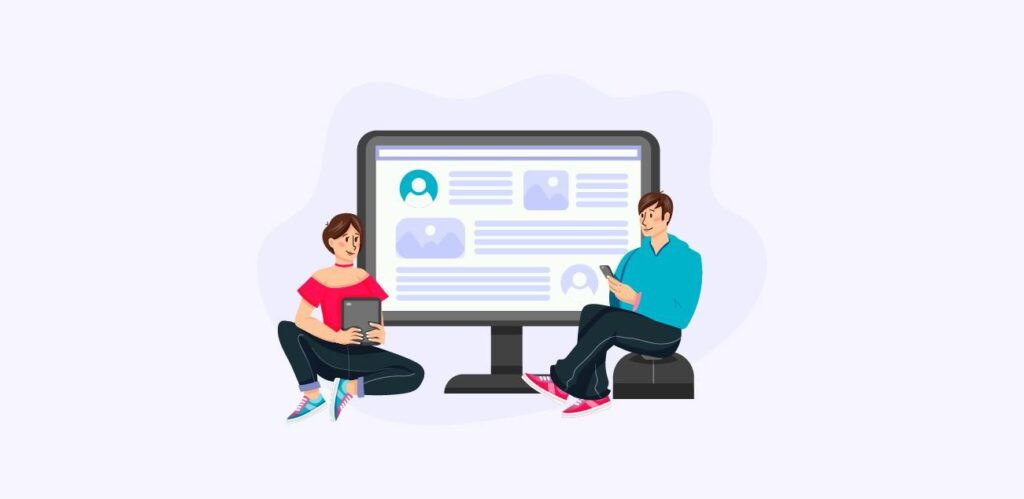 Advantages of Zero Search Volume Keywords.