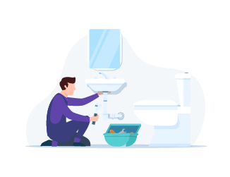 Remodeling the Off-Page SEO for a Client