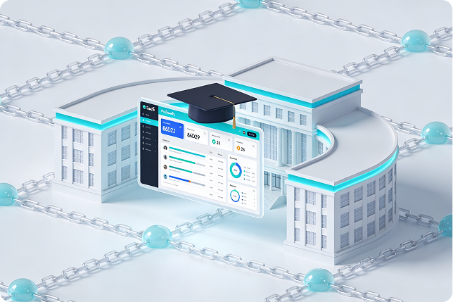 Catapulting a University's Website Up the SERPs