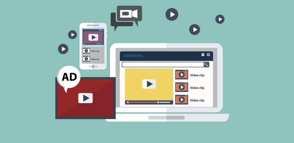 Video-Content-Marketing