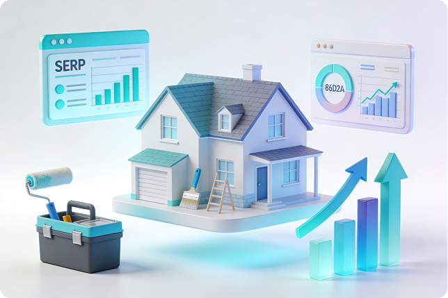Home Improvement