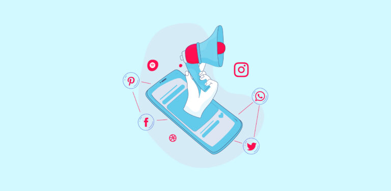 Digital PR