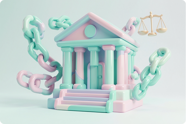 Leading a Law Firm to Dominate Google Rankings