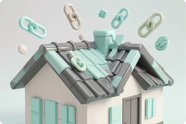 Taking a Roofing Firm to the Top of the SERPs